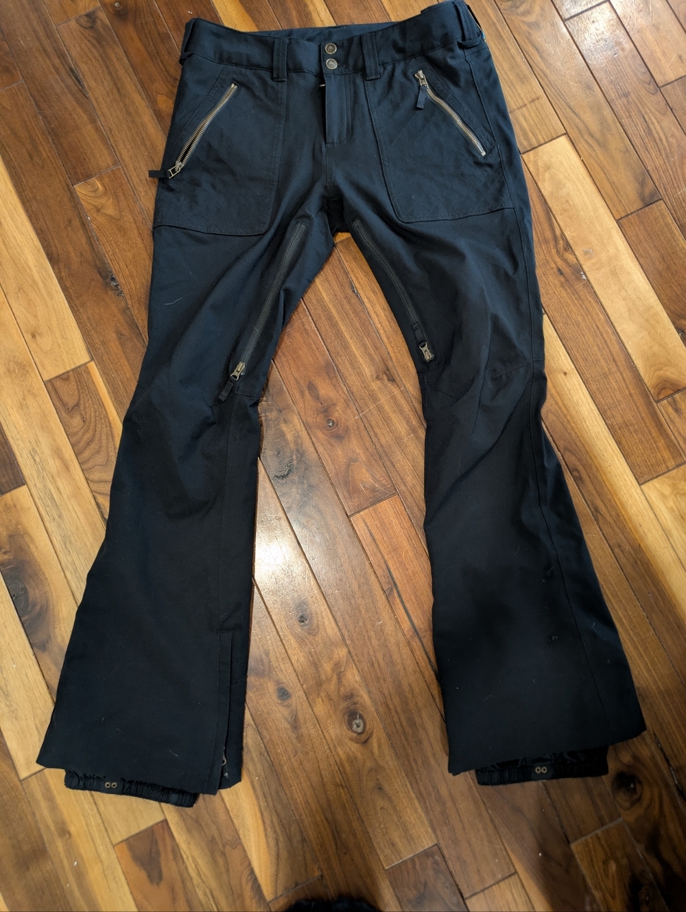 Burton Flare Snow Pants